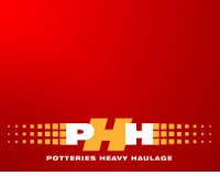 Potteries Heavy Haulage Ltd 245829 Image 0